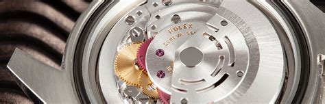 rolex differential|Rolex reversing wheels look different.